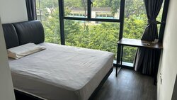 Gem Residences (D12), Condominium #457251741